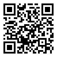 whatsapp安卓v2.21.3.19