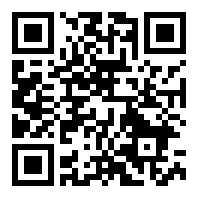 乐乐充电app