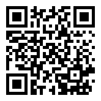 畅赞app
