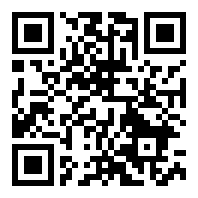 马桶人逆袭沙盒游戏安装正版下载v1.0