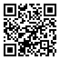 933娱乐app游戏大厅
