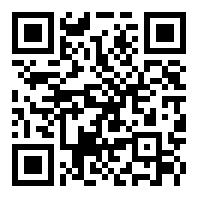 充电提示音app