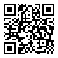 悦色视频交友软件免费下载最新版V3.7.2