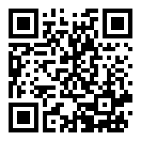 iptv破解版apk下载