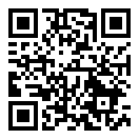 键多多输入法app