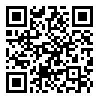 pes2010金钱修改器