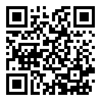 新易租app