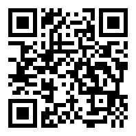 帮我挪车游戏安卓最新版