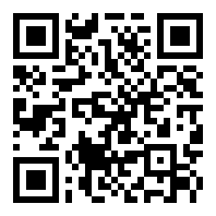 E时空定位APP