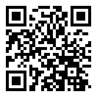 急速防御(Dash