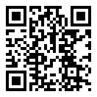 Focus专业相机APP