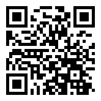 魔秀桌面app官方版