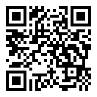 猎豹体育直播APP