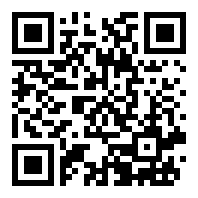 叶罗丽精灵换装游戏免费最新安卓版