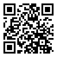 刀剑英雄2