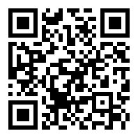 甜瓜游乐场15.0版本下载中文