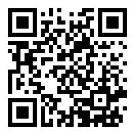 国泰君安君弘下载v8.7.0