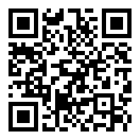 科技岛辅助器免费版