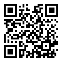 画涯APP