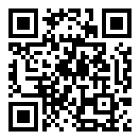 TWITTER国际版