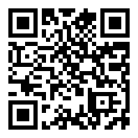 xfb88幸福宝榴莲隐藏入口