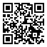 keepass