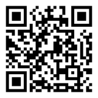 4399游戏盒网页版