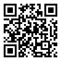 樱花公园恋爱模拟器3D下载v1.021.24