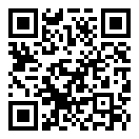 像素火影1.00.34