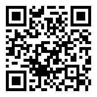 base.apk.1.1.11.0.6.4
