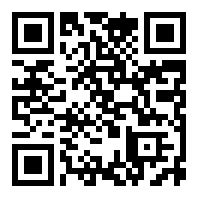 新世界狂欢官网版下载v0.2安卓破解经典版