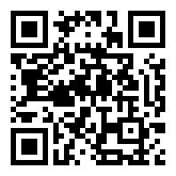 美剧tv版app下载