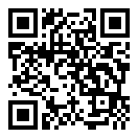 889影视app下载安卓版