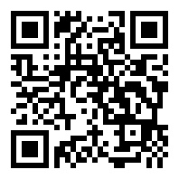 沧海online