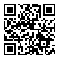 stickwarlegacy阿赐fm魔改版