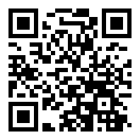 kakaopage漫画软件下载app