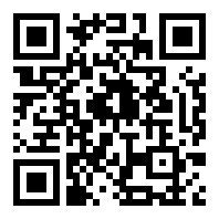 高分影视盒app
