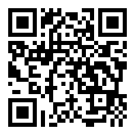 小红莓直播app