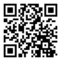 聚爱优选app
