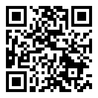51mh.app2.3.3视频