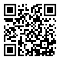 河北农村信用社app