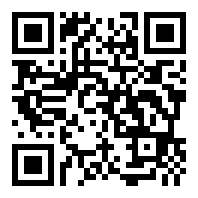 斗鱼直播app