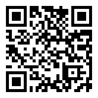 竹鼠漫画app