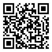 香蕉视频app