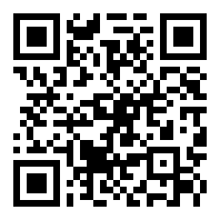 国家中小学网络云平台下载app