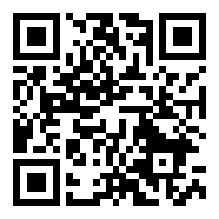 ao3官网入口