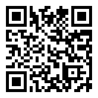 读屏放大镜app