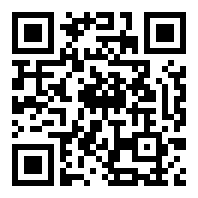 日上免税店官网app