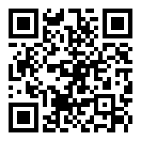 免费可以看污app秋葵ios