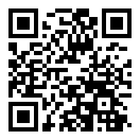 scan2cad